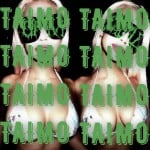 taimoooooo