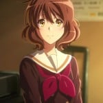 Taki07