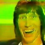 TalentlessGoth