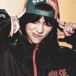 tallexx