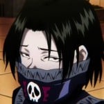 Tamasho