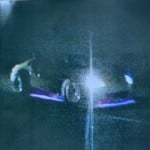 TameImpala1dude