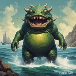 taniwha_slime