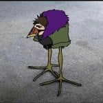 TanmanTv