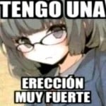 tarokoLily