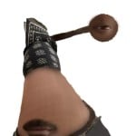 Taskii