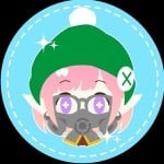 Tato_Reviewer