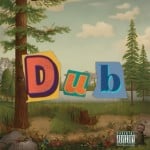 TatumDub