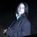 Tavares_