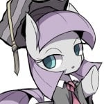 Tavi
