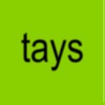 taylor_the_tgir