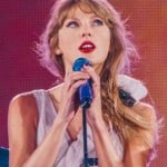 taylorfan2003