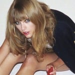 taylorjudas