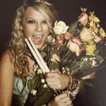 taypinker
