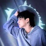 TayMusic
