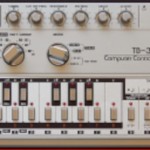 tb303