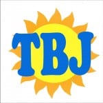 TBJ7