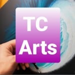 Tcarts50
