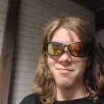 TCE