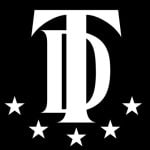 TD_Reviews