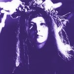 Teaiori