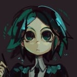 Teal
