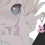 techclub