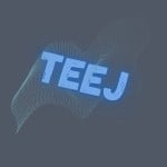 Teej09