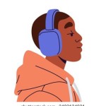 tees__tunes