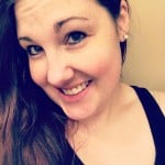 tegancody