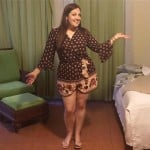 teganmc