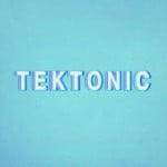 Tektonic