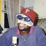 tellthevision