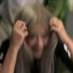 Temmiebomb
