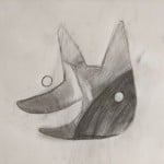 tendog