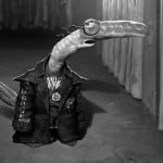 Tero