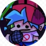 TerryTheCherry