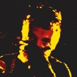 testdrums