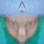 TeuPai9