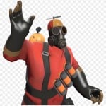 texugolindo