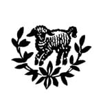 tgaGARBEN