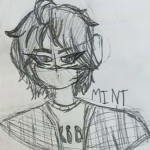 tgirl_menthe