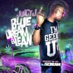 ThaJuiceman