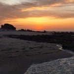 TeeJayBR