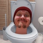 VinnyOnVinyl