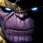 ThanosBoiSingle