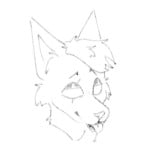 thatbasedfox