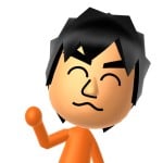 thatgarfield