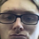 ThatGuyChandler