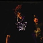 Thatkidmax
